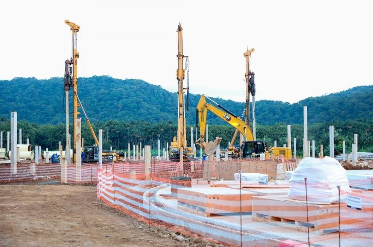 Wily: aplicativo transforma moradores em fiscais da Sabesp com recompensas