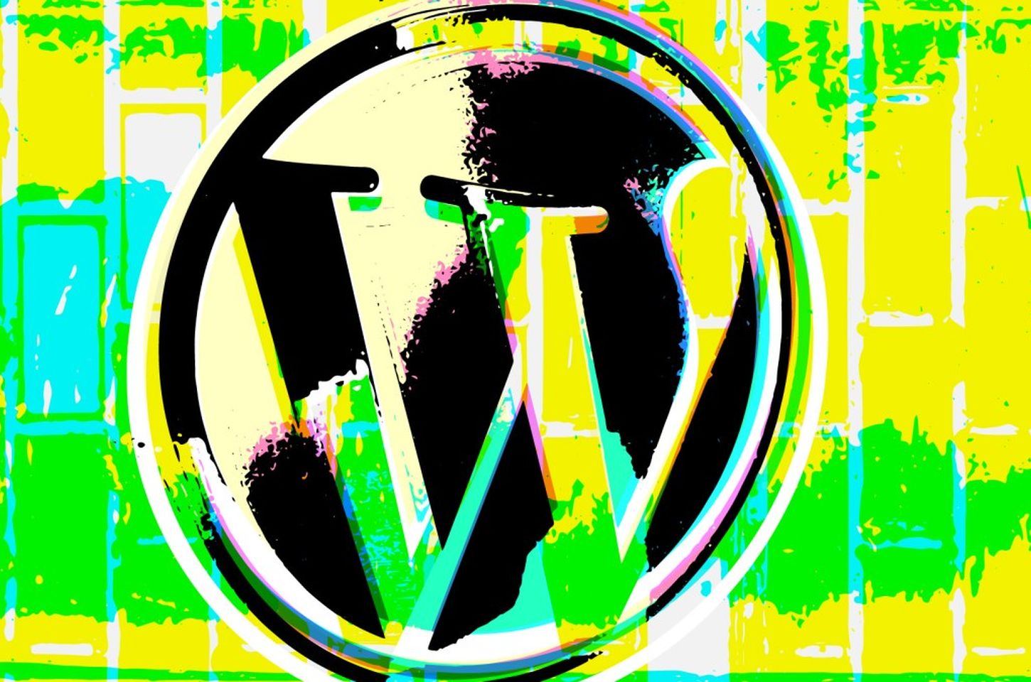 WordPress.com adota agentes de IA para criar e gerenciar sites automaticamente