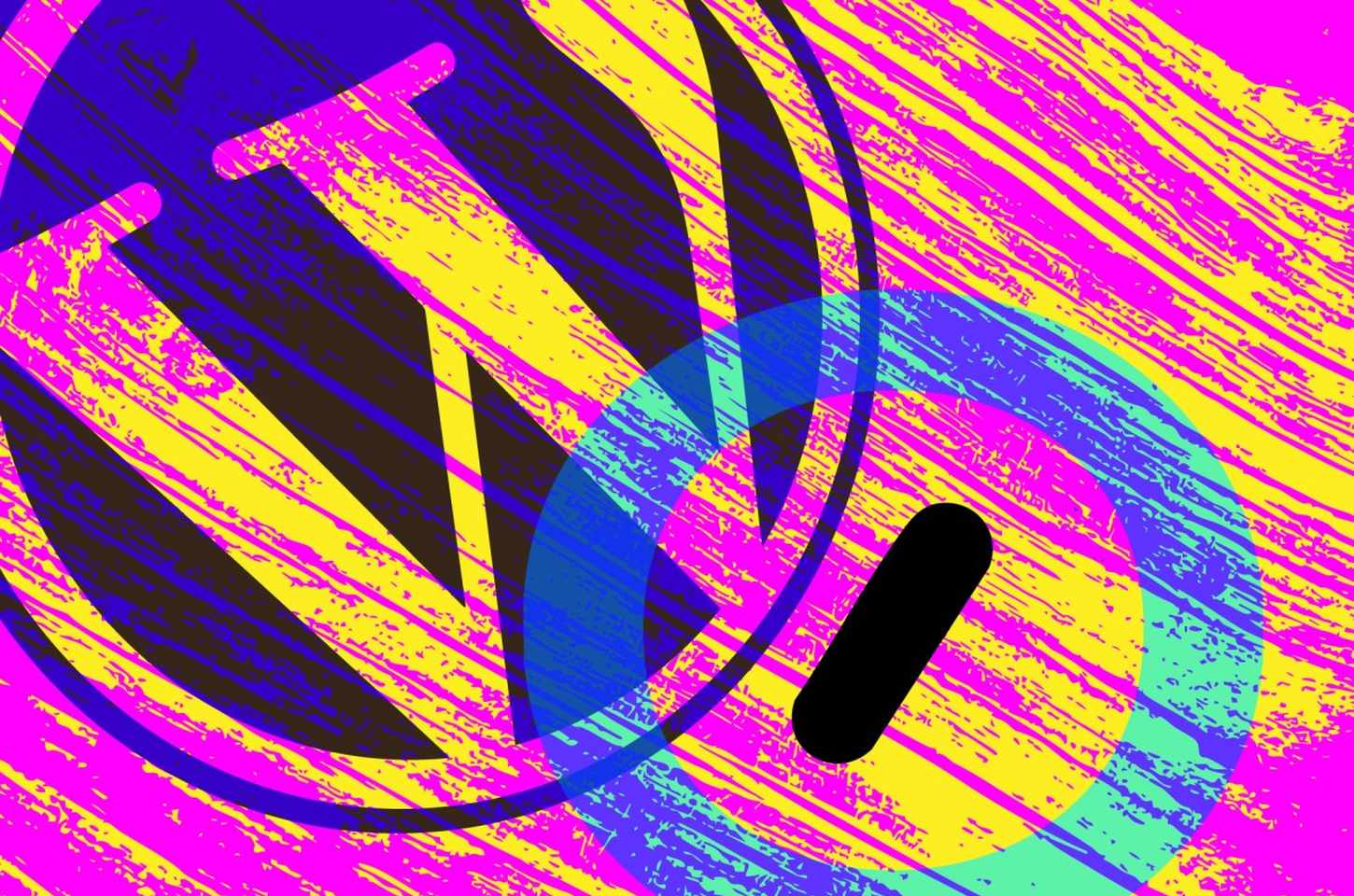 WP Engine acusa Mullenweg de pressionar Stripe e cobrar royalties de 10 concorrentes