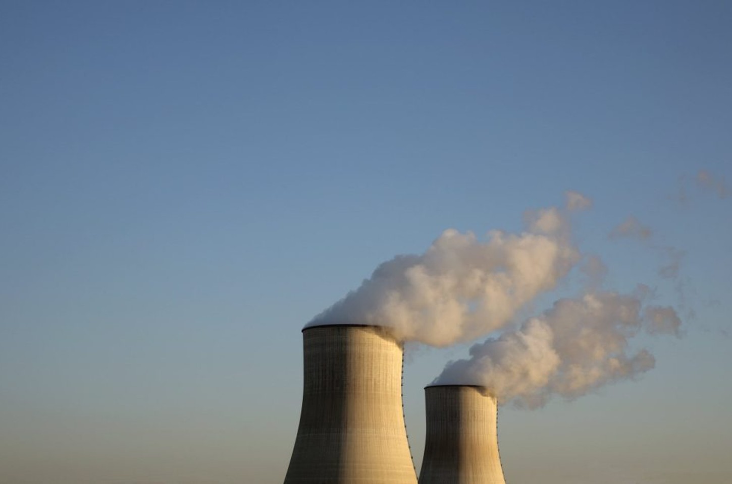 X-energy inicia roadshow para IPO com foco em reatores nucleares de nova geração