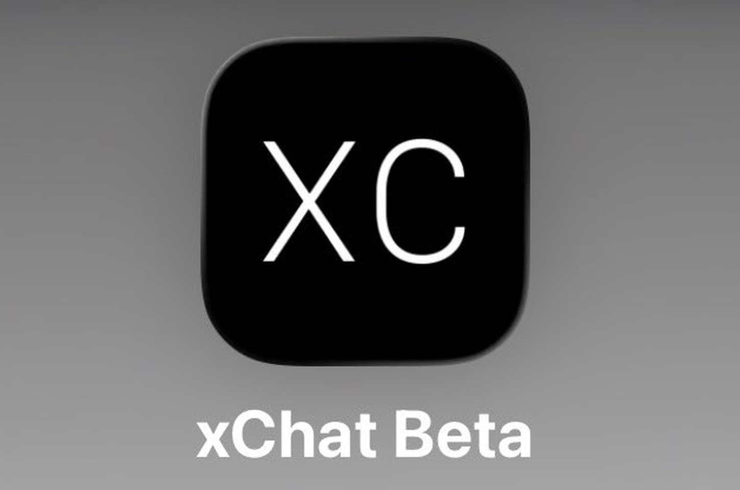 X relança notas de voz no X Chat após críticas de usuários