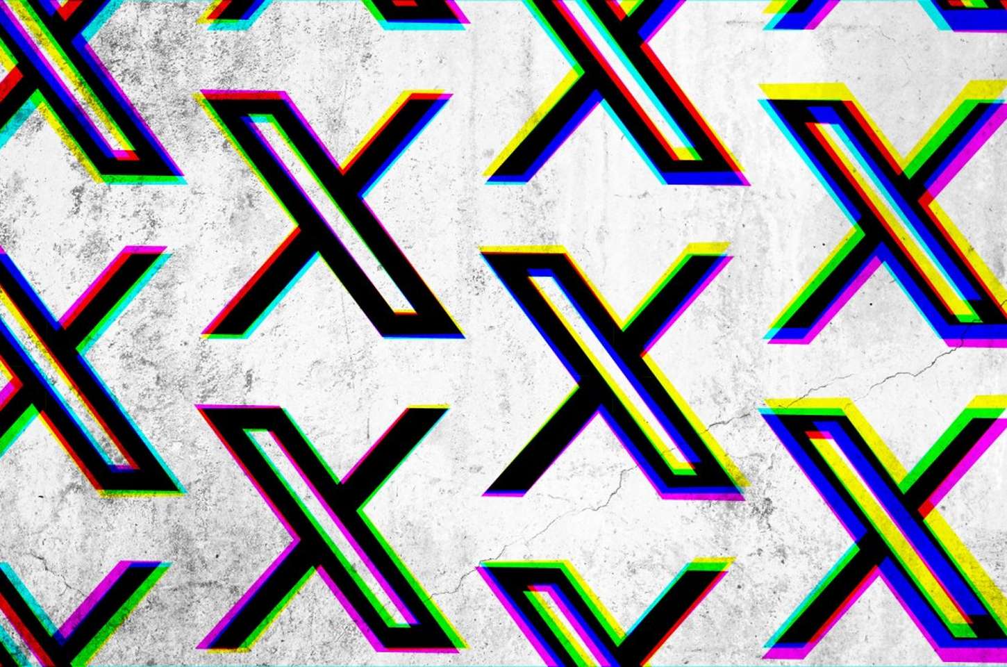 X revoluciona monetização de criadores com novos recursos exclusivos
