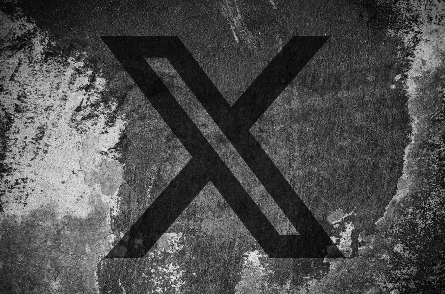 X suspende criadores que postam vídeos de IA sobre conflitos armados sem aviso