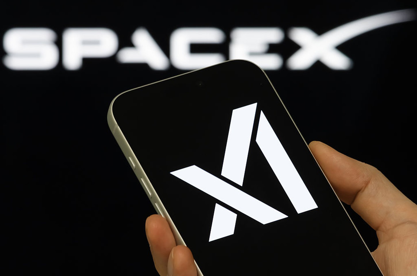 xAI burned $6.4B last year — SpaceX’s IPO filing shows why the spending is far from over | TechCrunch