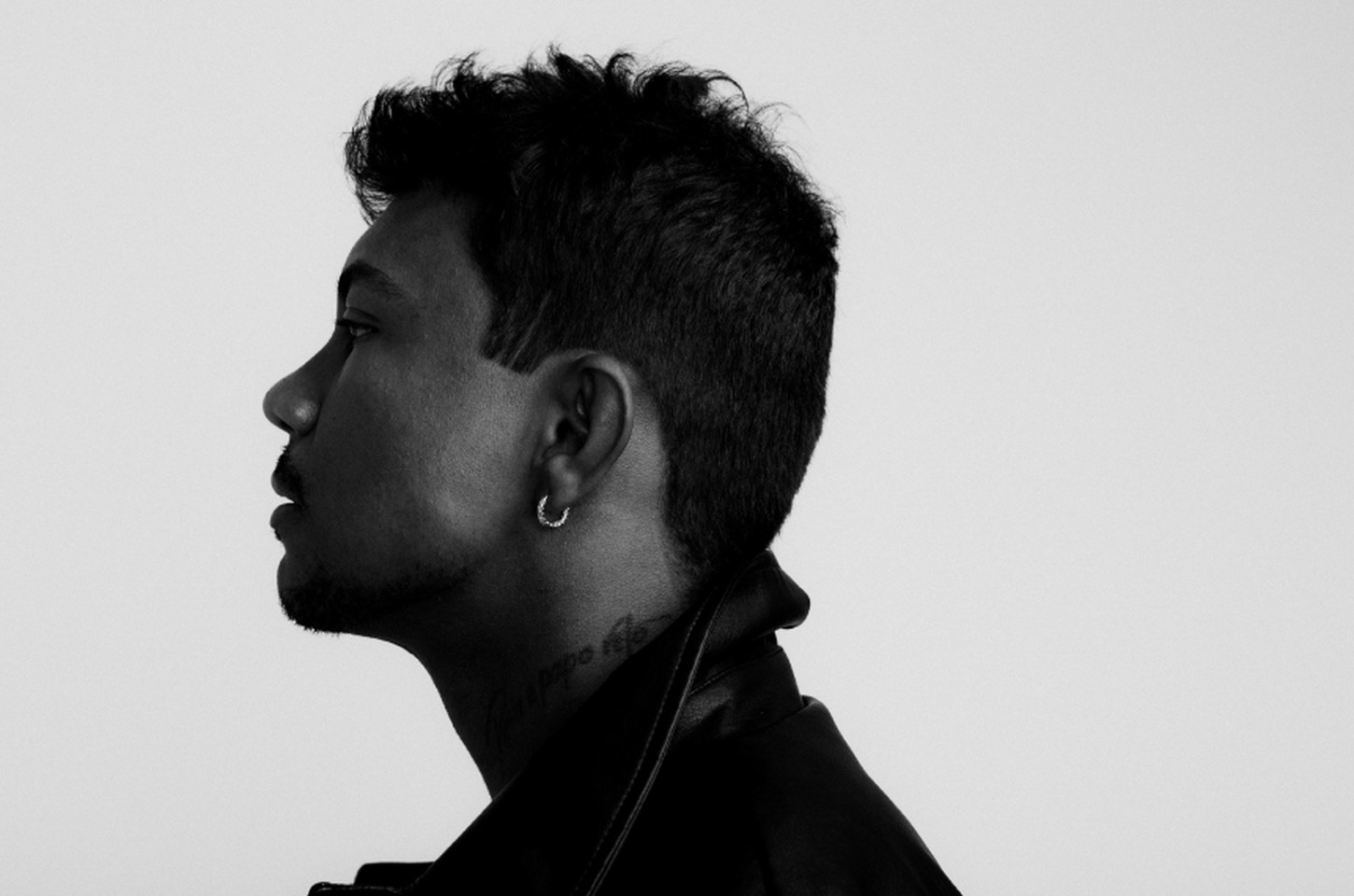 Xamã inicia turnê 2026 com show gratuito em Campo Grande