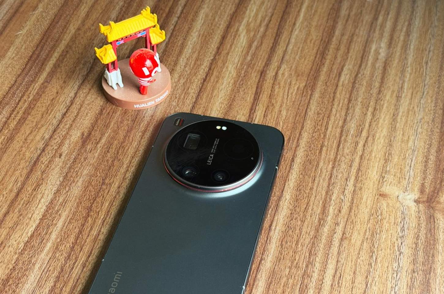 Xiaomi 17 Ultra: A Revolução da Câmera com Leica e Acessórios Inovadores