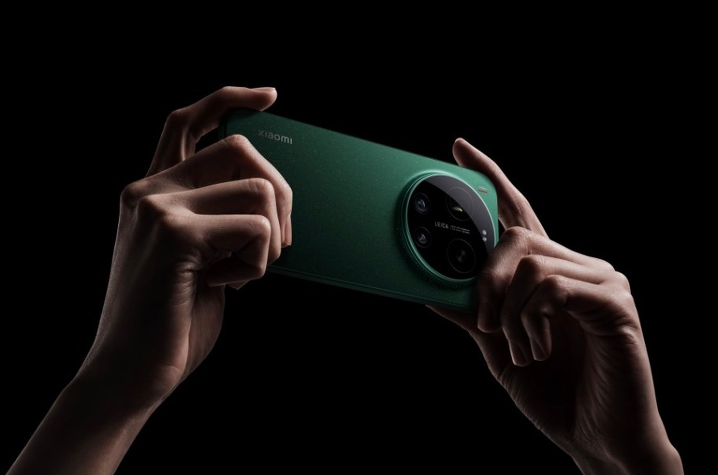 Xiaomi lança Xiaomi 17 Ultra com Leica e novos gadgets no MWC