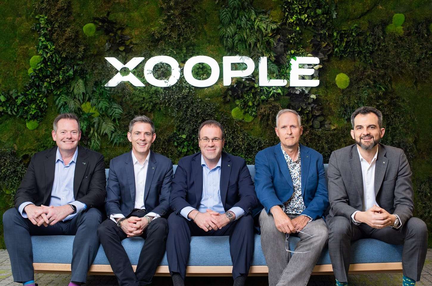 Xoople: startup espanhola busca ser referência em dados espaciais para IA