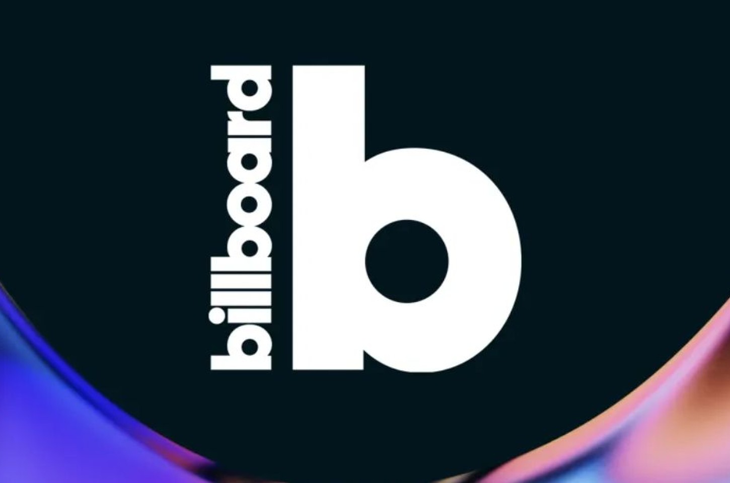 YouTube deixa rankings da Billboard após mudança em cálculo de streams