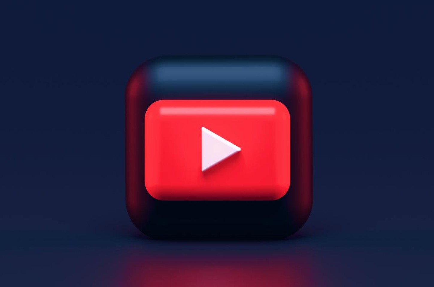 YouTube leva IA conversacional para smart TVs em corrida pelo controle da sala