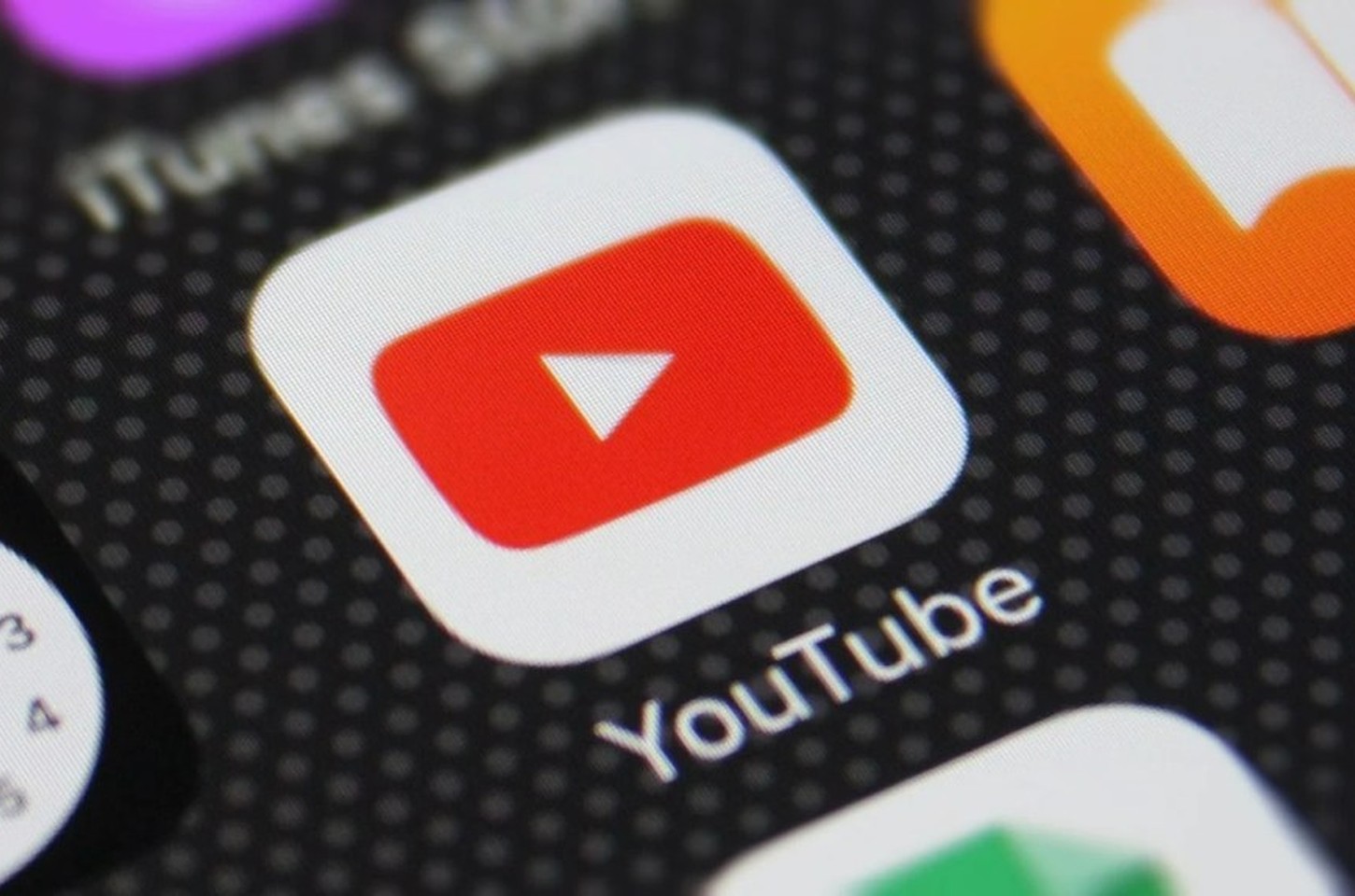 YouTube Premium Lite ganha downloads e reprodução em segundo plano