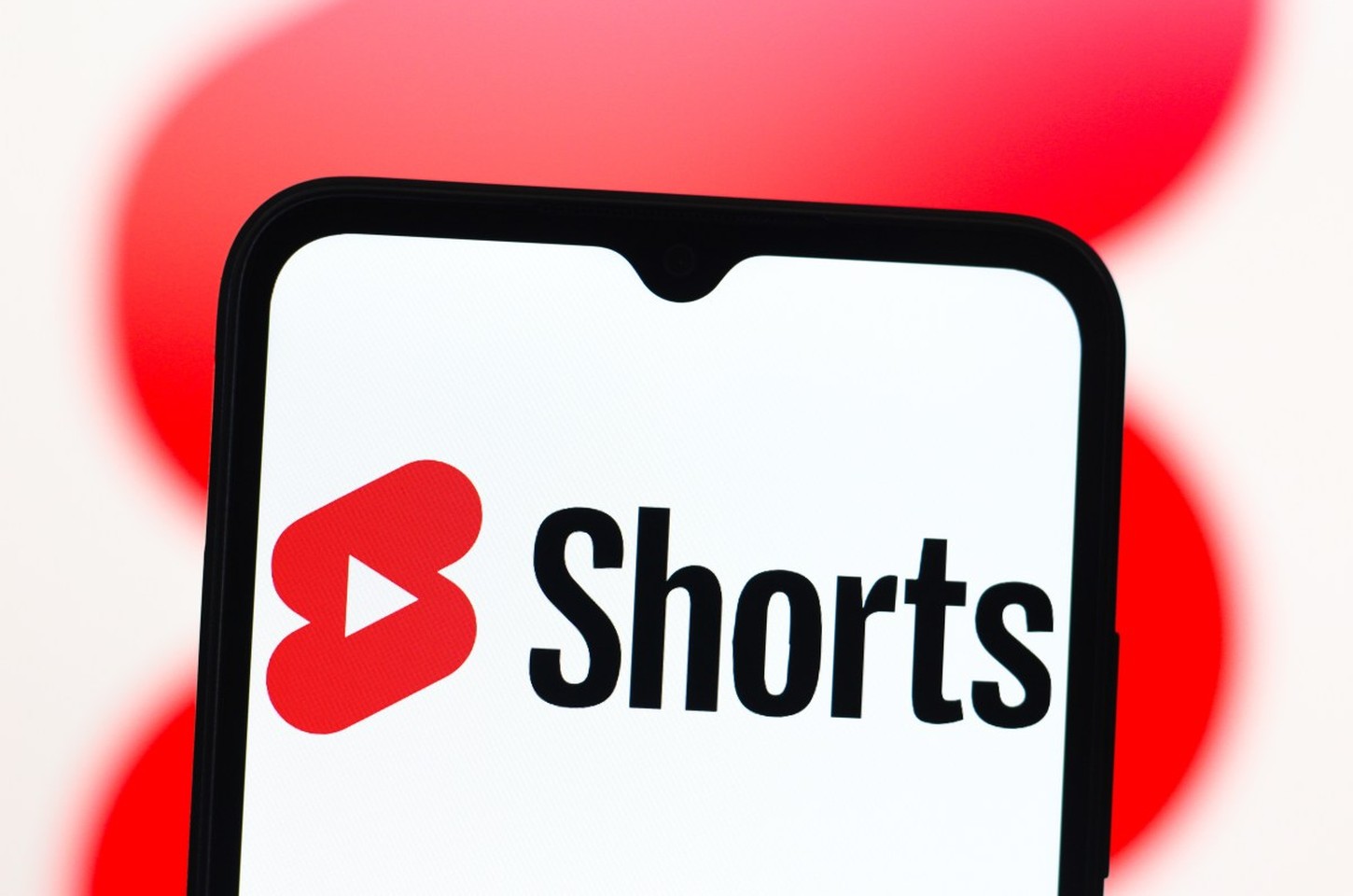 YouTube Shorts terá avatares de IA com a imagem dos criadores