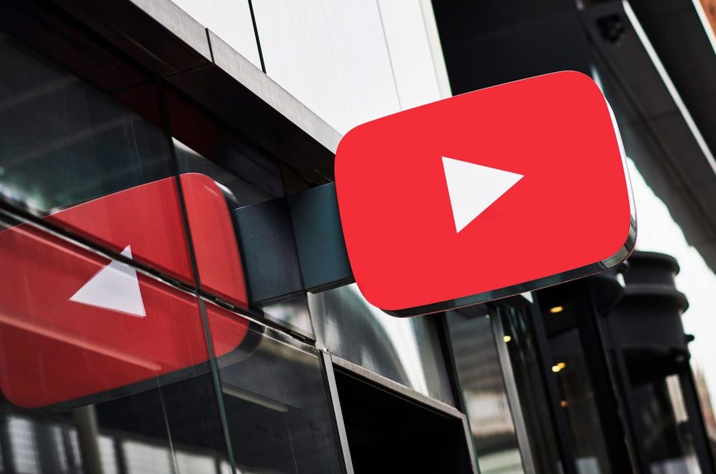 YouTube supera estúdios de Hollywood em receita publicitária em 2025