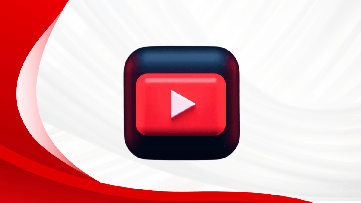 YouTube transforma a sala de estar em arena digital com interatividade na TV