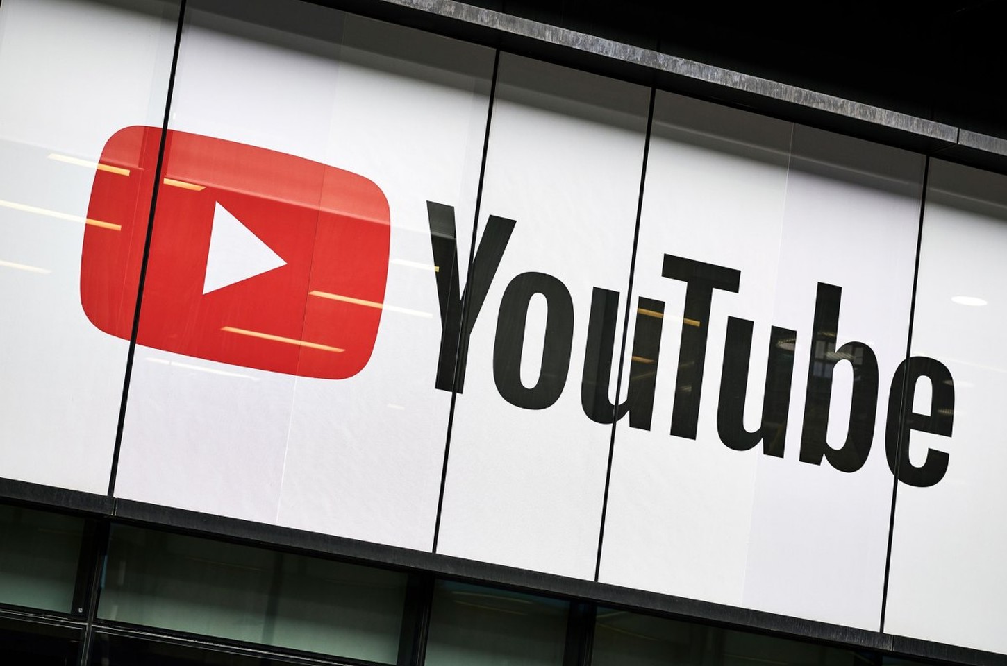 YouTube vence ABC e será a nova casa dos Oscars a partir de 2029