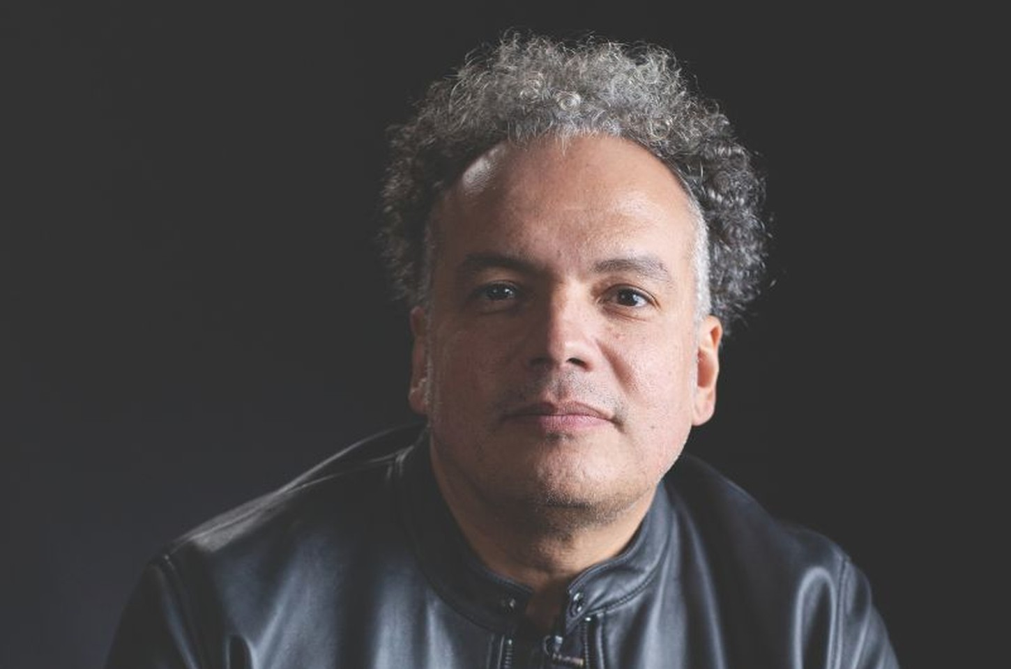 Zé Ricardo fala sobre o desafio de criar o line-up do Festival de Verão Salvador