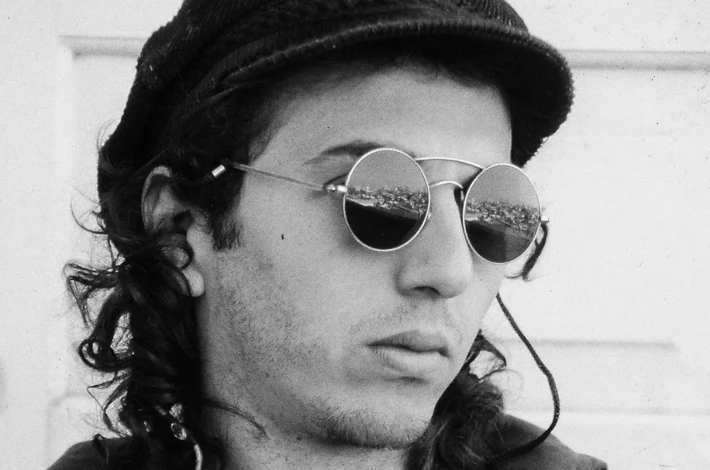 Zeca Baleiro lança coletânea de 60 músicas para celebrar seus 60 anos