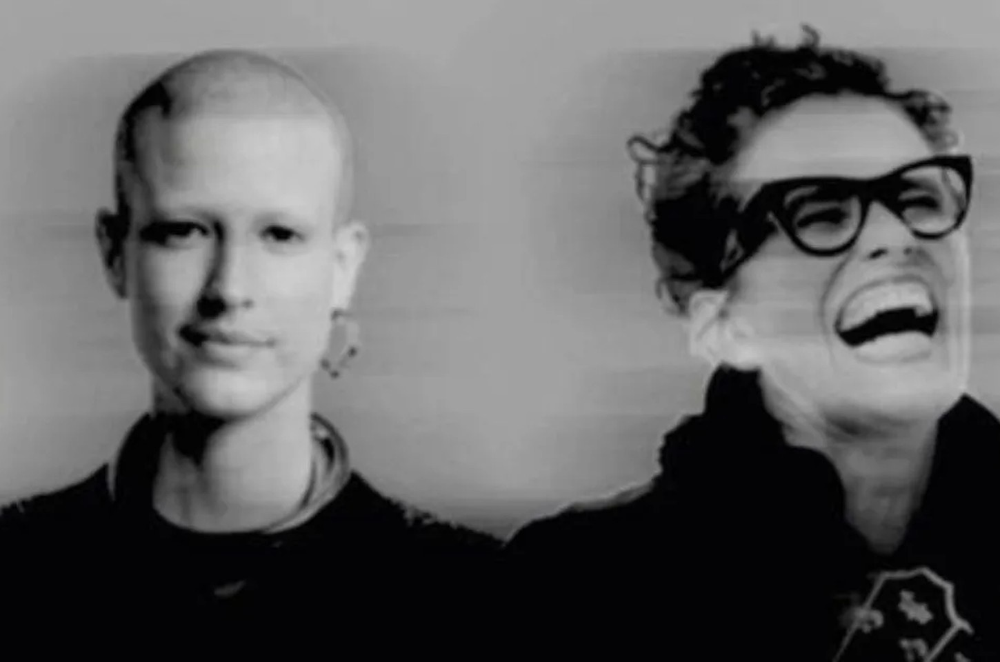 Zélia Duncan e Fitti celebram legado de Ângela Maria e Cauby Peixoto