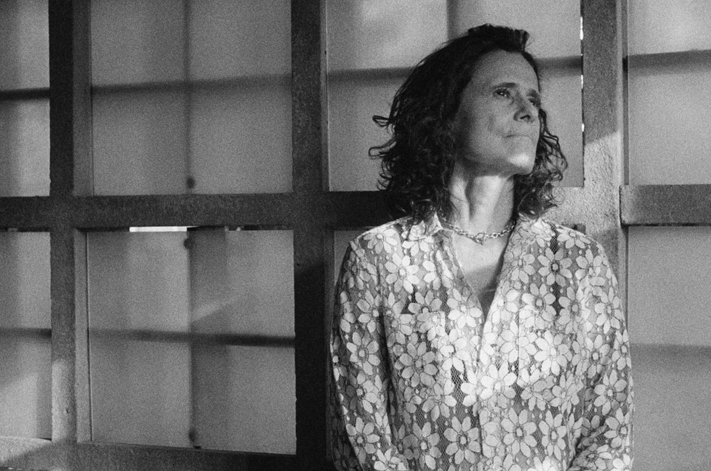 Zélia Duncan lança single “Agudo Grave” e anuncia álbum para maio